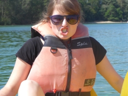 2017_Rejoint_0 130.jpg